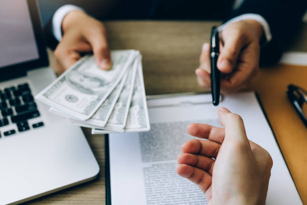  Colfax, LA Loan Agency Pros