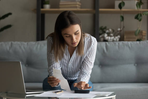 Best Loan Documentation Assistance  in Colfax, LA