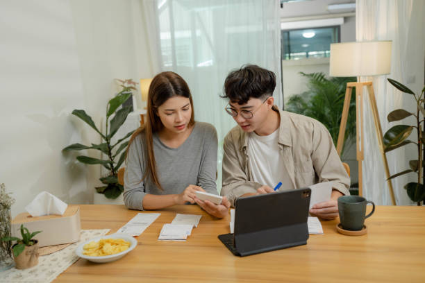 Best Installment Loans  in Colfax, LA