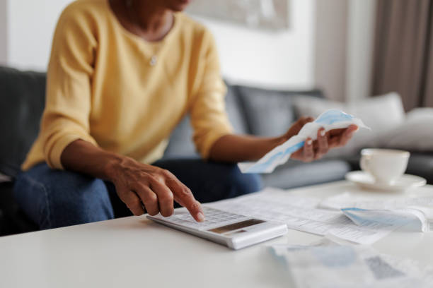 Best Reverse Mortgages  in Colfax, LA