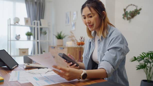 Best Business Loans  in Colfax, LA