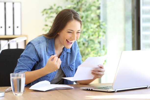 Best Small Business Administration (SBA) Loans  in Colfax, LA