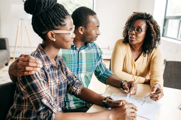 Loan Comparison Services in Colfax, LA